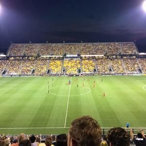 Meet your Posher, Jaedon